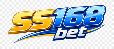 SS168 Bet